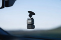 DJI<br/>OSMO NANO ROTULE MAGNETIQUE