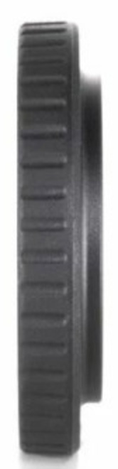 DJI<br/>OSMO NANO PROTECTION OBJECTIF