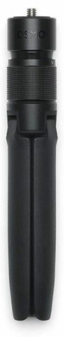DJI<br/>POIGNEE ROTATIVE VORTEX POUR OSMO 360