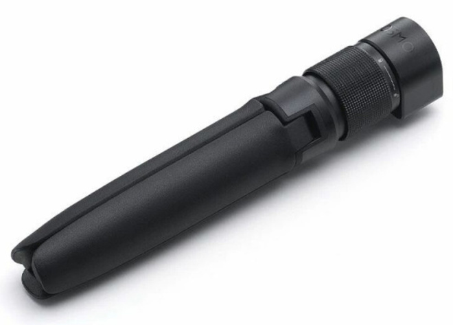 DJI<br/>POIGNEE ROTATIVE VORTEX POUR OSMO 360
