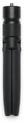 DJI<br/>POIGNEE ROTATIVE VORTEX POUR OSMO 360