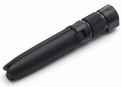 DJI<br/>POIGNEE ROTATIVE VORTEX POUR OSMO 360