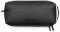 DJI<br/>ETUI OSMO 360