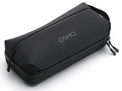 DJI<br/>ETUI OSMO 360