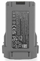DJI<br/>BATTERIE PLUS 2S 4680 MAH MINI 5 PRO