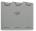 DJI<br/>HUB DE CHARGE POUR MINI 5 PRO