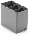 DJI<br/>HUB DE CHARGE POUR MINI 5 PRO