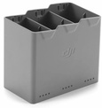 DJI<br/>HUB DE CHARGE POUR MINI 5 PRO