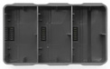 DJI<br/>HUB DE CHARGE POUR MINI 5 PRO