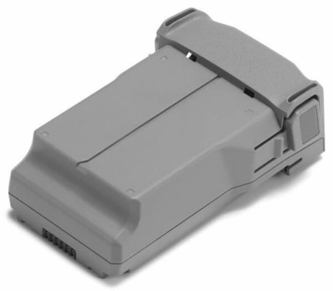 DJI<br/>BATTERIE 2S 2788 MAH POUR MINI 5 PRO