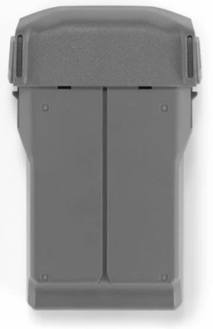 DJI<br/>BATTERIE 2S 2788 MAH POUR MINI 5 PRO