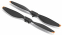 DJI<br/>PAIRE D HELICES POUR MINI 5 PRO