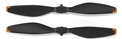 DJI<br/>PAIRE D HELICES POUR MINI 5 PRO