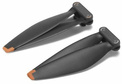 DJI<br/>PAIRE D HELICES POUR MINI 5 PRO