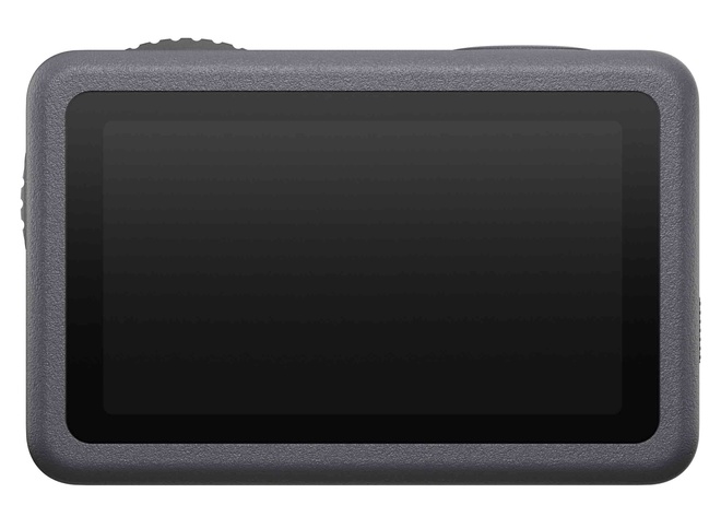 DJI<br/>OSMO ACTION 6 STANDARD COMBO