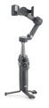 DJI<br/>OSMO MOBILE 8 STABILISATEUR