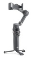 DJI<br/>OSMO MOBILE 8 STABILISATEUR