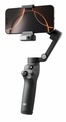 DJI<br/>OSMO MOBILE 8 STABILISATEUR