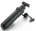 DJI<br/>POIGNEE AVEC BATTERIE OSMO ACTION