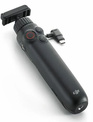 DJI<br/>POIGNEE AVEC BATTERIE OSMO ACTION