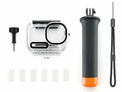 DJI<br/>KIT ACCESSOIRES PLONGEE OSMO ACTION 6