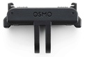 DJI<br/>SUPPORT BIDIR DEGAG RAPIDE POUR OSMO