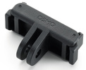 DJI<br/>SUPPORT BIDIR DEGAG RAPIDE POUR OSMO