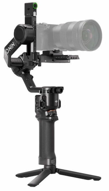 DJI<br/>DJI RS5 STABILISATEUR