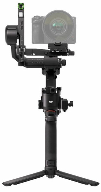 DJI<br/>DJI RS5 STABILISATEUR