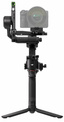 DJI<br/>DJI RS5 STABILISATEUR