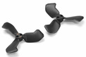 DJI<br/>HELICES POUR DJI NEO 2