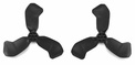 DJI<br/>HELICES POUR DJI NEO 2
