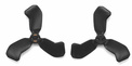 DJI<br/>HELICES POUR DJI NEO 2