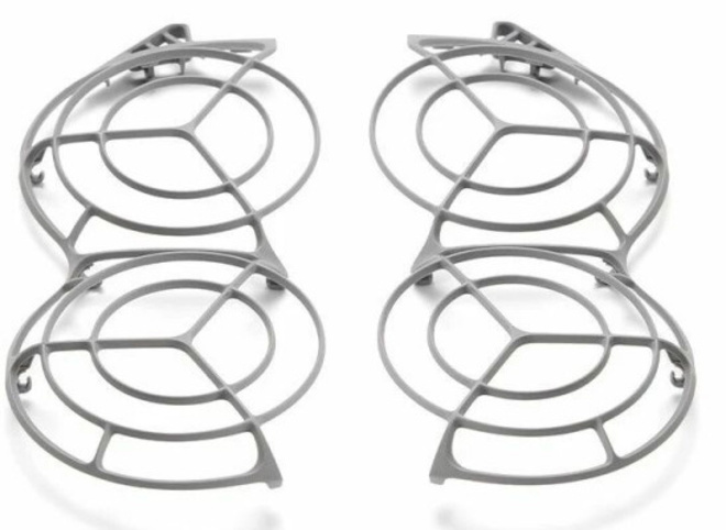 DJI<br/>PROTECTIONS D HELICES POUR DJI NEO 2
