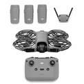 DJI<br/>DJI NEO 2 FLY MORE COMBO + RC-N3