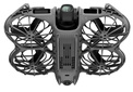 DJI<br/>DJI NEO 2 FLY MORE COMBO + RC-N3