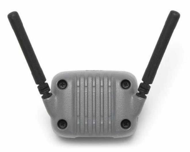 DJI<br/>EMETTEUR-RECEPTEUR NUMERIQUE DJI NEO 2