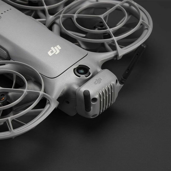 DJI<br/>EMETTEUR-RECEPTEUR NUMERIQUE DJI NEO 2
