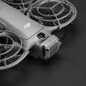 DJI<br/>EMETTEUR-RECEPTEUR NUMERIQUE DJI NEO 2