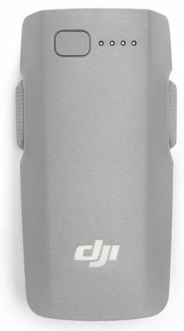 DJI<br/>BATTERIE INTELLIGENTE POUR DJI NEO 2