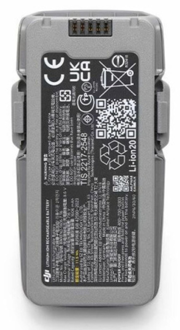 DJI<br/>BATTERIE INTELLIGENTE POUR DJI NEO 2