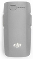 DJI<br/>BATTERIE INTELLIGENTE POUR DJI NEO 2