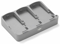 DJI<br/>STATION DE RECHARGE POUR DJI NEO 2