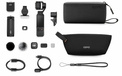 DJI<br/>OSMO POCKET 4 CREATOR COMBO