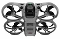 DJI<br/>AVATA 360 ET RADIO RC 2