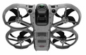 DJI<br/>AVATA 360 FLY MORE COMBO AVEC RC2