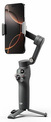 DJI<br/>OSMO MOBILE 8 SANS MODULE MULTIFONCTION