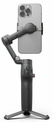 DJI<br/>OSMO MOBILE 8 SANS MODULE MULTIFONCTION