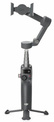 DJI<br/>OSMO MOBILE 8 SANS MODULE MULTIFONCTION