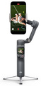 DJI<br/>OSMO MOBILE 8P ADVANCED TRACKING COMBO